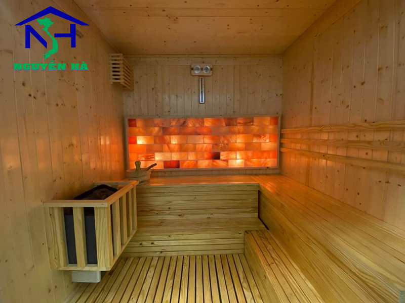 Thuc-te-phong-xong-hoi-kho-da-muoi 2MX2M